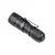NEXTORCH TA20 Pocket Flashlight - Image 3