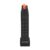 OEM Glock 9x19 17+2 Magazine with Orange Follower - 19 Rounds - Image 2