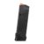 OEM Glock 9x19 17+2 Magazine with Orange Follower - 19 Rounds - Image 3