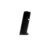 Shield Arms Gen 3 S15 Magazine for Glock 43X/48 - 15 Rounds - Image 2