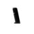 Shield Arms Gen 3 S15 Magazine for Glock 43X/48 - 15 Rounds
