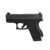 Shield Arms S15 Mag Catch for Glock 43X/48 - Image 2