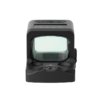 Holosun EPS CARRY Green MRS Closed Optic Sight for Handgun - Green Dot & Circle - Image 4