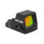 Holosun HE407K-GR X2 Open Optic Sight for Handgun - Green Dot - Image 6