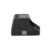 Holosun SCS (Solar Charging Sight) Optic Sight for Handgun - Green Dot & Circle - Image 24