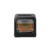 Holosun SCS (Solar Charging Sight) Optic Sight for Handgun - Green Dot & Circle - Image 15
