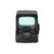Holosun HE407K-GR X2 Open Optic Sight for Handgun - Green Dot - Image 4