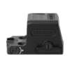 Holosun EPS CARRY Green MRS Closed Optic Sight for Handgun - Green Dot & Circle - Image 3