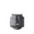 Orpaz Double Magazine Paddle Pouch | 0.4/9mm Double-Stack