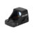Holosun HE407K-GR X2 Open Optic Sight for Handgun - Green Dot - Image 3