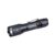 NEXTORCH T5 Hunting Flashlight Kit for Rifle - Image 2