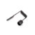 NEXTORCH T5 Hunting Flashlight Kit for Rifle - Image 3