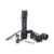 NEXTORCH T5 Hunting Flashlight Kit for Rifle