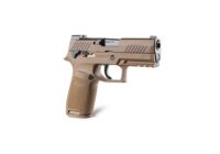 Sig Sauer P320 M18 9*19 - Image 3