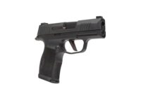 Sig Sauer P365X 9*19 - Image 5