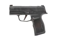 Sig Sauer P365X 9*19