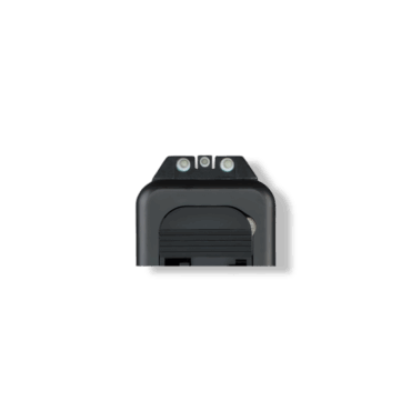 Glock Night Sights