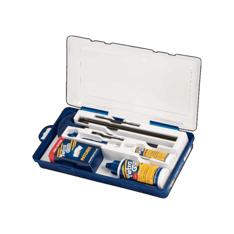 Tetra Gun ValuPro III Universal Cleaning Kit