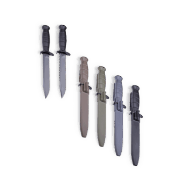 Glock Survival Knife FM 81