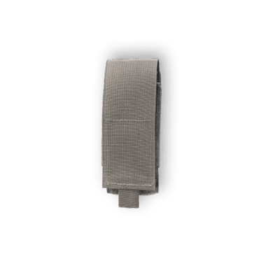 Tourniquet/Flashbang Grenade Pouch