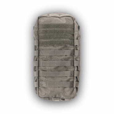 LIORTAC Ranger Green Pouch for 3L Hydration Bladder