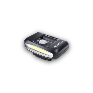 נורת איתות נטענת NEXTORCH UT11C Type-C