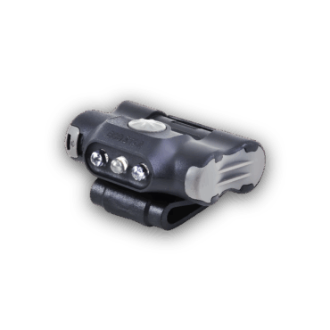 קליפס פלאש NEXTORCH UL12