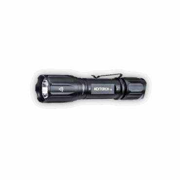 פנס כיס NEXTORCH TA20