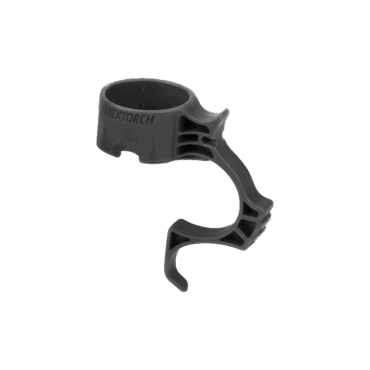 טבעת פנס טקטי NEXTORCH FR-1
