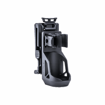 נרתיק לפנס NEXTORCH V51 Quick-Druck