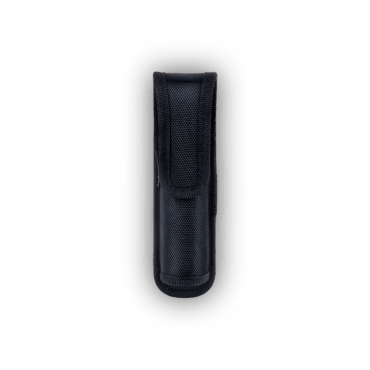 נרתיק לפנס NEXTORCH V10