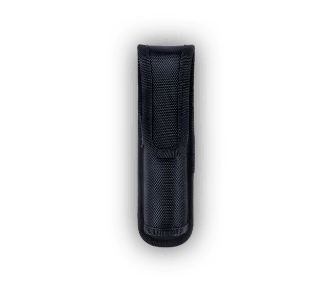 NEXTORCH V10 Flashlight Pouch