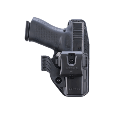 נרתיק Fobus APN לשתי ידיים IWB/OWB