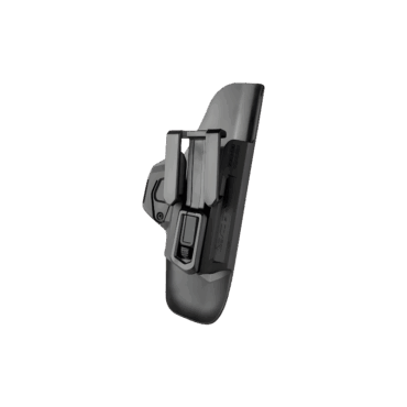 FAB Scorpus Covert 43 Holster