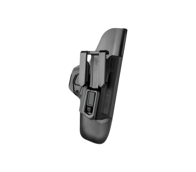 FAB Scorpus Covert 43 Holster