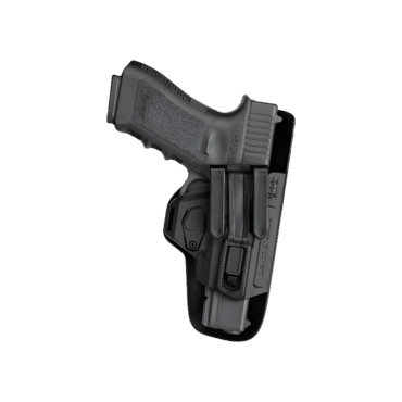 FAB Scorpus Covert Holster