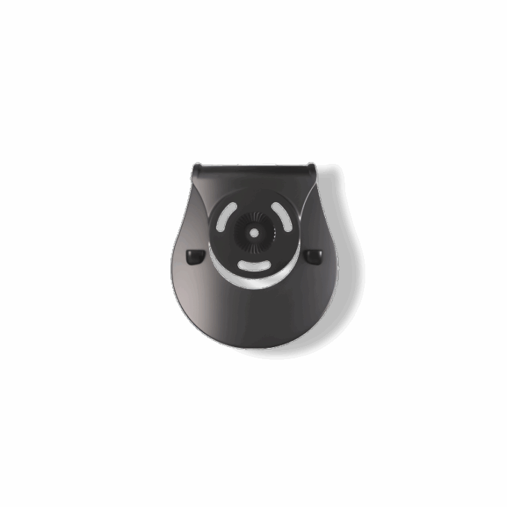 Orpaz Attachments – Modular Carry Options - Image 2