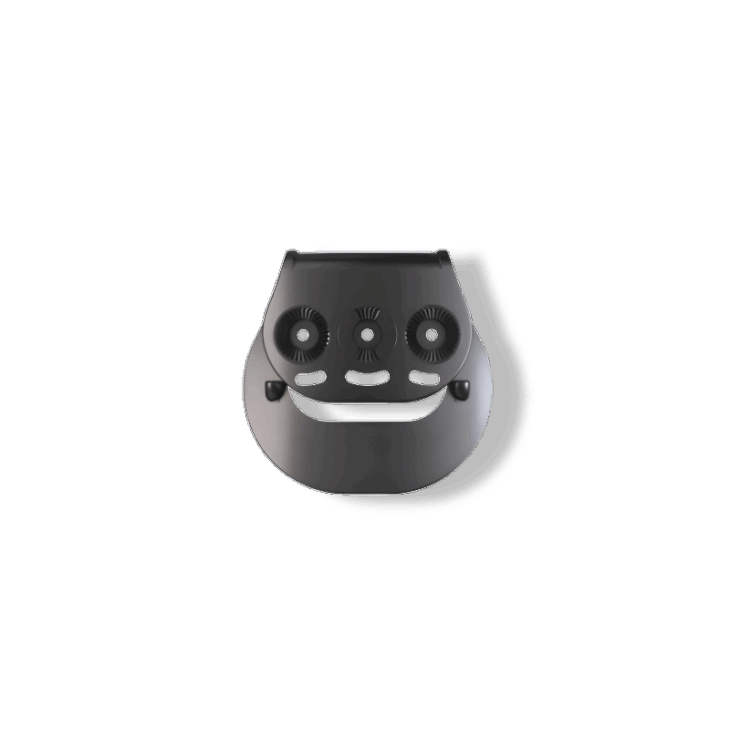 Orpaz Attachments – Modular Carry Options - Image 3