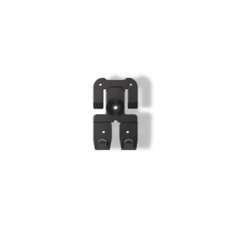 Orpaz Attachments – Modular Carry Options - Image 6