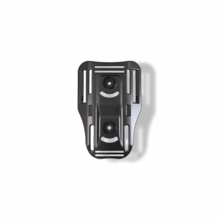 Orpaz Attachments – Modular Carry Options - Image 5