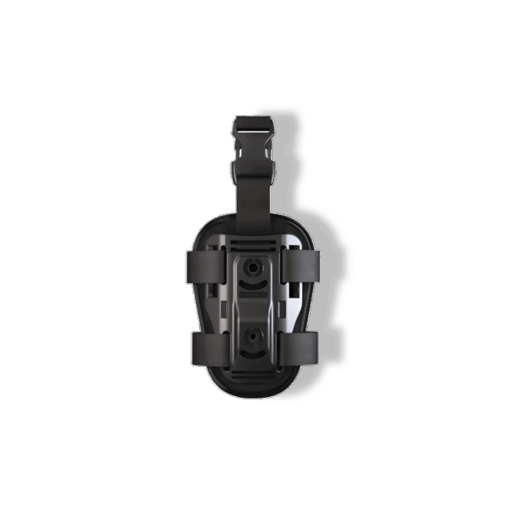 Orpaz Attachments – Modular Carry Options - Image 4