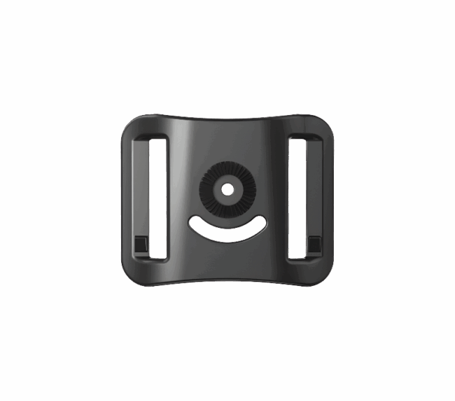 Orpaz Attachments – Modular Carry Options