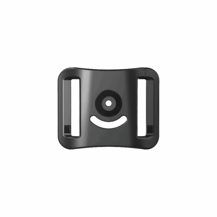 Orpaz Attachments – Modular Carry Options
