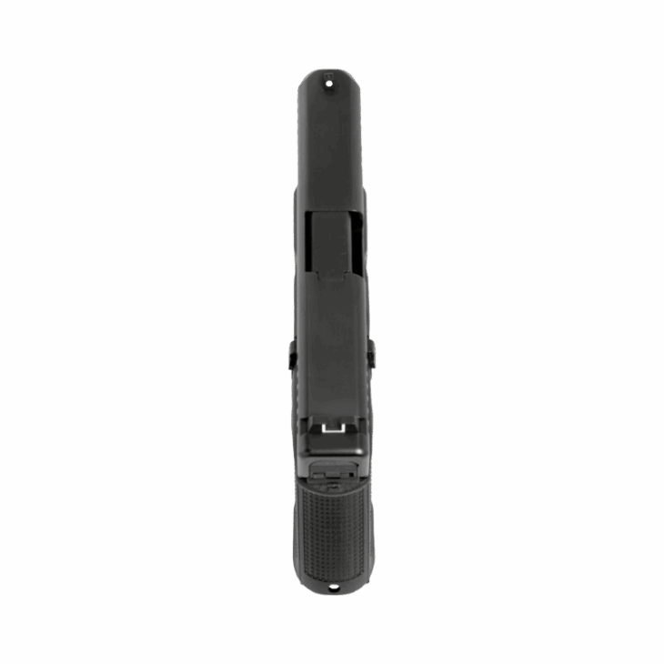 Glock 19 GEN5 9*19 - Image 3