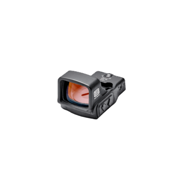 Eotech EFLX Open Optic Sight for Handgun - Red Dot