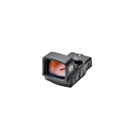 כוונת אופטית פתוחה Eotech EFLX לאקדח - נקודה אדומה