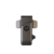 Orpaz Single Magazine Pouch | 0.40/9mm | Belt Clip