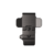 Orpaz Single Magazine Pouch | 0.40/9mm | Belt Clip - Image 4