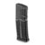 FAB Ultimag 30