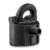 FAB GSCA-4 Safety Cord Attachment for Glock Handguns